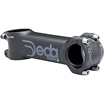 [セール中］ ステム まとめ売り　TNI 3T deda ZERO1 ステム 楽天市場】DEDA デダ SUPERZERO STEM スーパーゼロ シュレッド