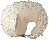 Hoppetta ナルノアクッション 替えカバー ワルツ 5547