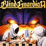 �o�^���A���Y�E�I�u�E�t�B�A�[