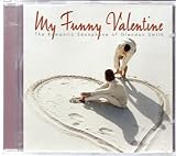 My Funny Valentine
