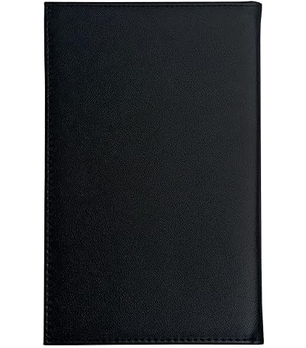 [新品未使用品]　GR 車検証入れ　カモフラージュ柄　非売品 Amazon.co.jp: GR 車検証入れ カモフラージュ柄 : 車＆バイク