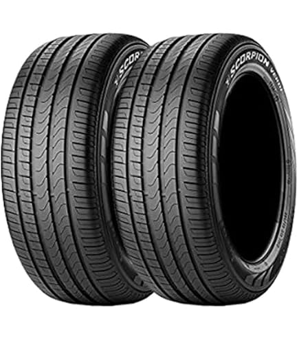 Amazon.co.jp: トーヨータイヤ(TOYO TIRES) サマータイヤ TRANPATH mp7