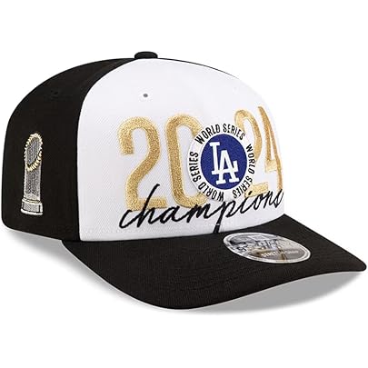 【最終値下げ！】New Era 9FORTY WBC チャンピオンズキャップ 最終値下げ！】New Era 9FORTY WBC チャンピオンズキャップ