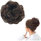 Amazon パルティキラピカヘアスプレー ゴールドラメ ピンクラメ パルティ ビューティー 通販