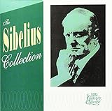 Sibelius Collection