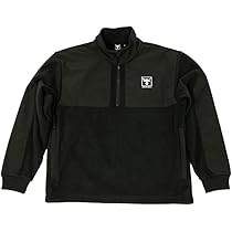 Amazon.co.jp: JACKALL(ジャッカル) ダブルフェイスフリース パンツ XL