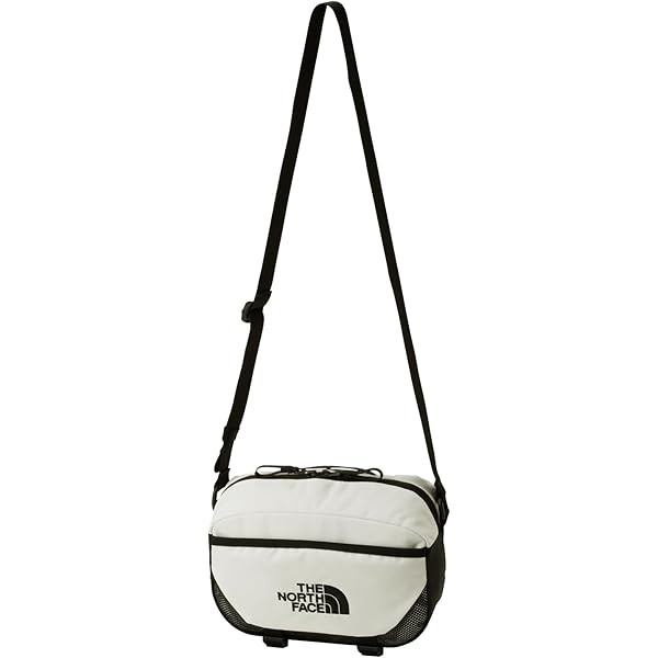Amazon | [ザノースフェイス] ボディバッグ ショルダーバッグ Sports