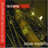 Infinite Possibility