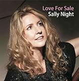 ���u�E�t�H�[�E�Z�C��