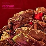 Redrum (LP) (Ltd) [Analog]