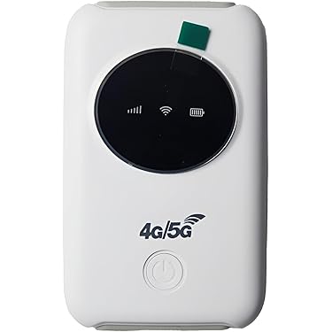 Amazon.co.jp 最新リリース: モバイルルーター の新着ランキングです。