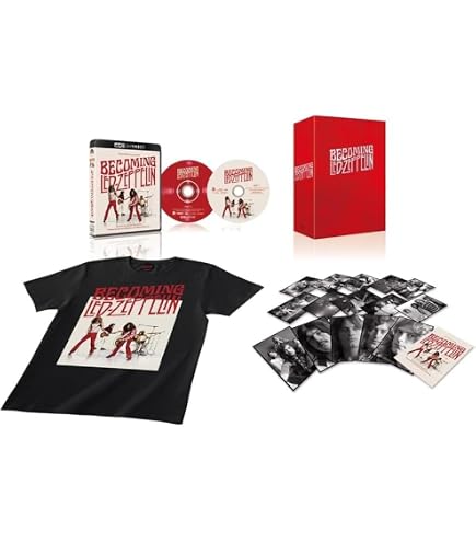 Amazon.co.jp: メダロット9 特典 設定資料集 & サウンドトラックCD