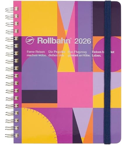 Amazon.co.jp: ルイ・ヴィトン 手帳カバー ダミエ r20700 アジェンダ