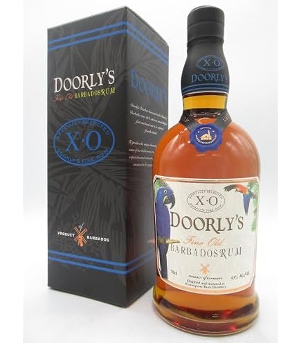 Amazon.co.jp: ディクタドール パーペチュアル XO 40度 700ml : 食品
