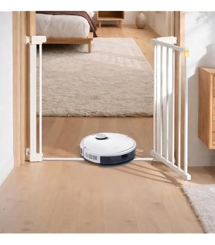 Amazon.co.jp: セトクラフト シルエットゲート wait 組立式