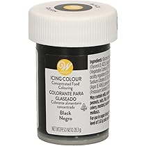 Amazon | シェフラバー パールパウダー peal powder chef rubber