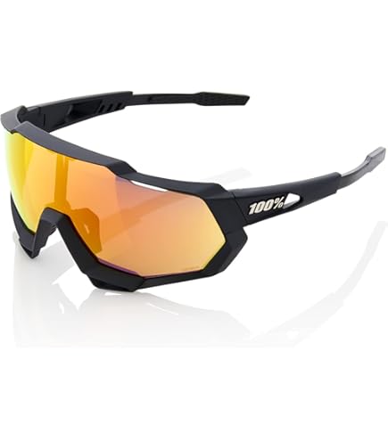 Amazon | 100%00% 100%サングラス SPEEDCRAFT FERNANDO TATIS JR