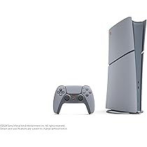 Amazon.co.jp: 【純正品】PlayStation Portal™ リモート