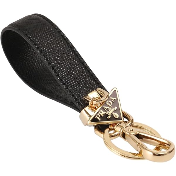 Amazon.co.jp: (フェラガモ) FERRAGAMO マネークリップ FG-241