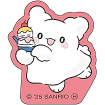 はなまる Amazon.co.jp: ケイカンパニー はなまるおばけ 蓄光ステッカー