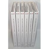 わずかなスレ有り完品 ウィザードバリスターズ-弁魔士セシル- 全6巻セット Blu-ray