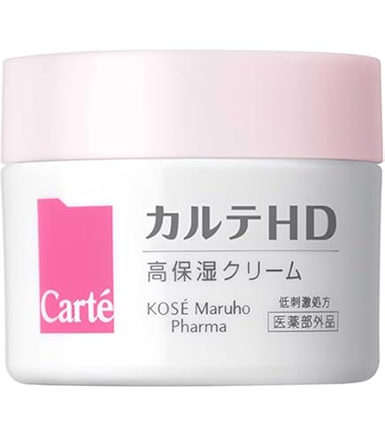 Amazon | フェース FAITH ラメラモード バランシングゲル 30g フェイス