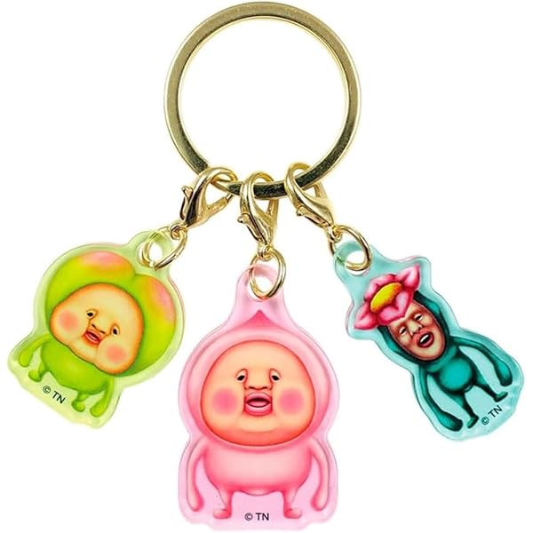 Amazon.co.jp: [Qualia] こびとづかん つかまえた！むしかご