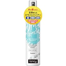 51NyPy13WmL._AC_UL210_SR210,