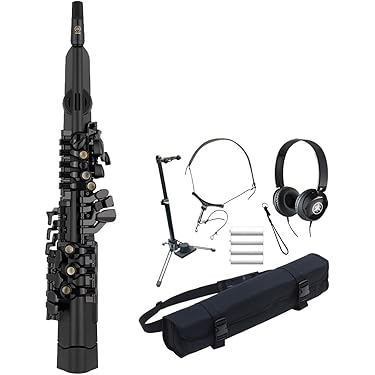 Amazon.co.jp 最新リリース: シンセサイザー の新着ランキングです。