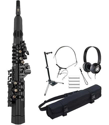 Amazon | YAMAHA/YDS-120 デジタルサックス DIGITAL SAXOPHONE