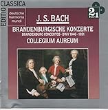 �u�����f���u���N���t��