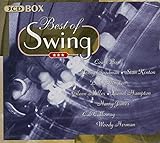 Best of Swing