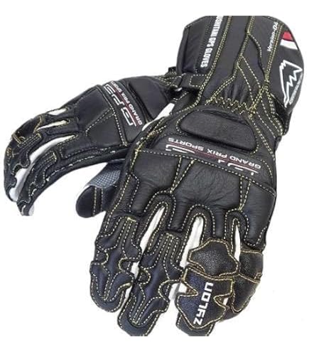 綿*飴様 K-5340 クシタニ エアーGPSグローブ ホワイト L エアーGPSグローブ - バイク用品｜クシタニオンラインストア