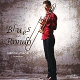 �u���[�X�E�A���h�E�����h