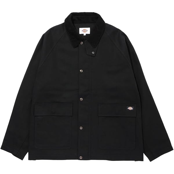 Amazon | (ディバイナー)DIVINER フェイクファー付きPUレザーシングル