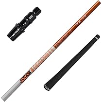 Amazon.co.jp: ZEROSTATiON FW用 テーラーメイド用互換 スリーブ