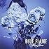 BLUE FLAME(通常盤)