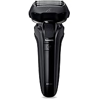 Panasonic ES-LVG8ラムダッシュ5枚刃 オイル付属 新品未使用品 Panasonic ES-LVG8ラムダッシュ5枚刃 オイル付属 新品未使用品