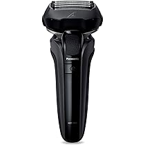 パナソニック メンズシェーバー 5枚刃 お風呂剃り ES-NLV68-K 楽天市場】Panasonic ES-NLV68-K メンズシェーバー ラムダッシュ
