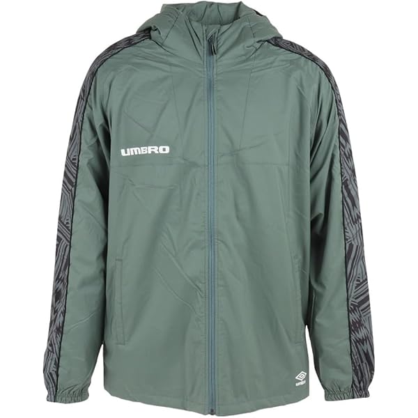 Amazon | [Umbro] (アンブロ) ウェストハム・ユナイテッド