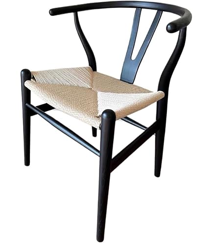 正規品 FRITZ HANSEN セブンチェア フリッツハンセン 黒 セブンチェア 3107 / ラッカー ブラックFRITZ HANSEN（フリッツ