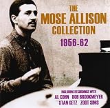 Collection 1956-62