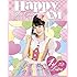 小倉唯 LIVE「HAPPY JAM」(Blu-ray)