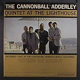 at the lighthouse LP