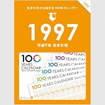 51Nyn6alyhL._AC_UL210_SR210,