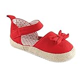 Luvable Friends ユニセックス・キッズ US サイズ: L カラー: レッド