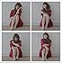 藤田麻衣子「one way」
