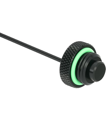 Amazon.co.jp: Hardware Labs Black Ice Nemesis GTR ブラックカーボン