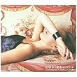 Hotel Costes: Etage 3 by Stephane Pompougnac, Shirley Bassey, Ambrosia, Cosmos Sound Club, Gotan Project, (2001-01-27)【並行輸入品】