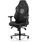 Amazon.co.jp: Secretlab TITAN Evo Dark Knight ダークナイト